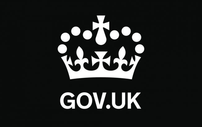 gov-uk-logo