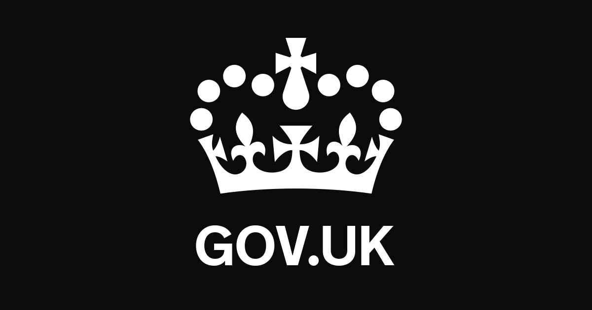 gov-uk-logo