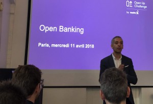 Nesta_Open_Banking_Paris_event