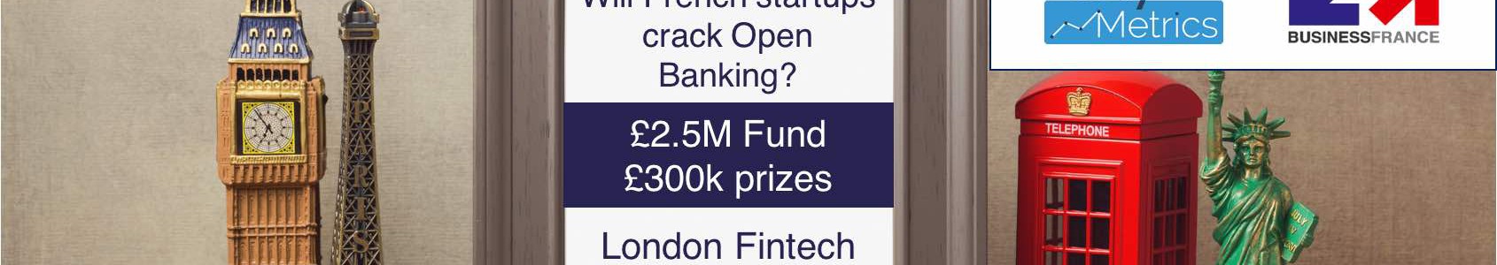 Open banking_Nesta_challenge